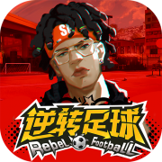 c7c7娱乐平台模拟器下载