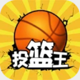 beta365登录网址