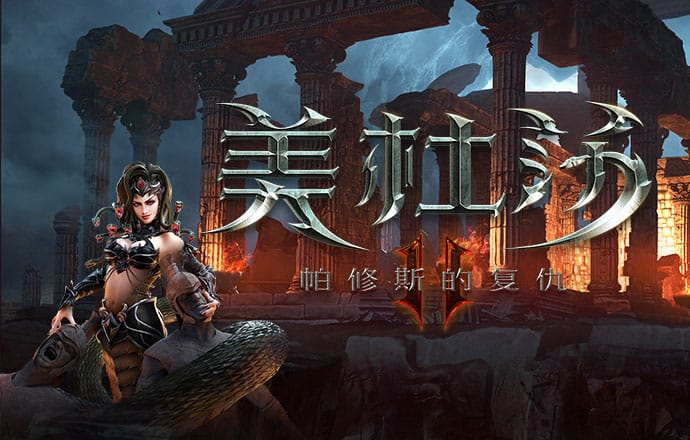 b体育手机网页版登录