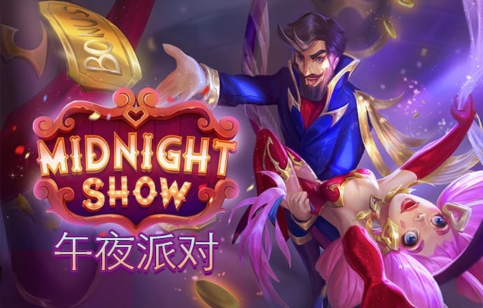 开元Ky900app下载