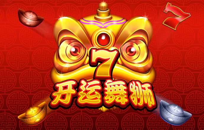 乐博体育app下载官网手机版